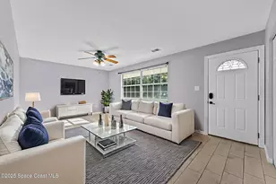 2170 Michigan St, Melbourne, FL 32904 - Photo 9