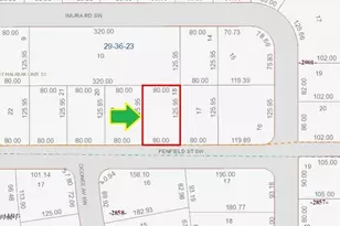 919 Penfield St SW, Palm Bay, FL 32908 - Photo 1