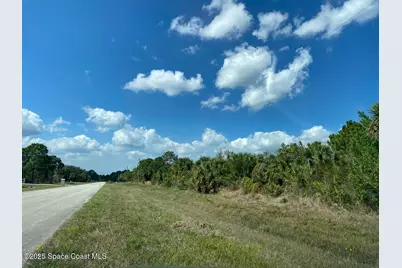 342 Trotters Street, Palm Bay, FL 32909 - Photo 3