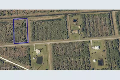 342 Trotters Street, Palm Bay, FL 32909 - Photo 7