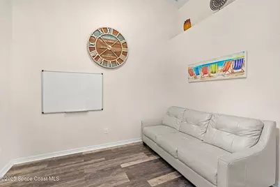 3130 Le Conte Street, Melbourne, FL 32940 - Photo 17