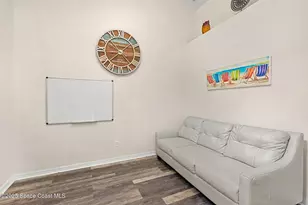 3130 Le Conte St, Melbourne, FL 32940 - Photo 17