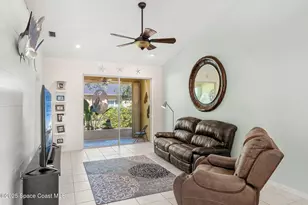 3130 Le Conte St, Melbourne, FL 32940 - Photo 11