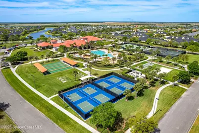 3130 Le Conte Street, Melbourne, FL 32940 - Photo 27