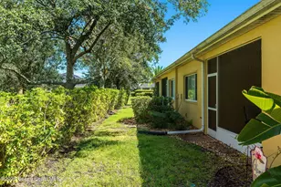3130 Le Conte St, Melbourne, FL 32940 - Photo 21