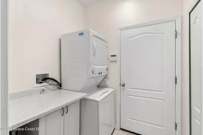 3130 Le Conte Street, Melbourne, FL 32940 - Photo 19