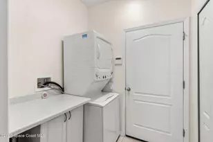 3130 Le Conte St, Melbourne, FL 32940 - Photo 19