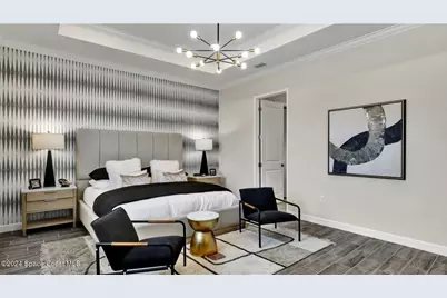 842 Serpens Place NW, Palm Bay, FL 32907 - Photo 7