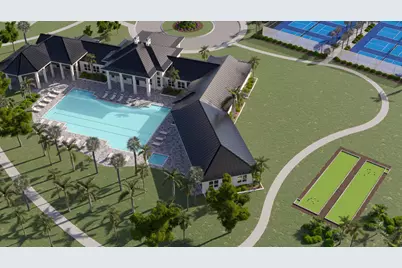 842 Serpens Place NW, Palm Bay, FL 32907 - Photo 17