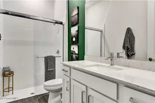 842 Serpens Pl NW, Palm Bay, FL 32907 - Photo 13