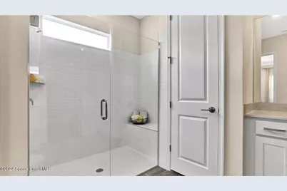 842 Serpens Place NW, Palm Bay, FL 32907 - Photo 9