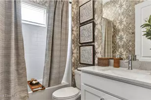 842 Serpens Pl NW, Palm Bay, FL 32907 - Photo 11