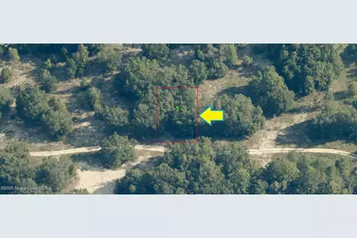 2508 Adams Street, Inverness, FL  - Photo 1