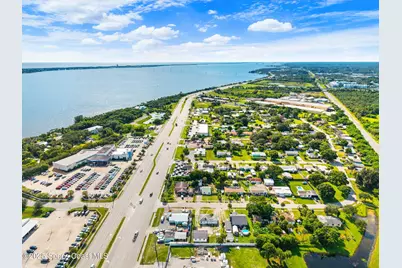 2583 Victoria Drive NE, Palm Bay, FL 32905 - Photo 43