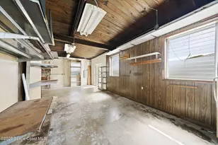 2583 Victoria Dr NE, Palm Bay, FL 32905 - Photo 33