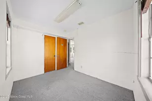 2583 Victoria Dr NE, Palm Bay, FL 32905 - Photo 21