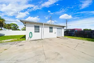 2583 Victoria Dr NE, Palm Bay, FL 32905 - Photo 13