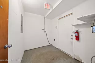 2583 Victoria Dr NE, Palm Bay, FL 32905 - Photo 27