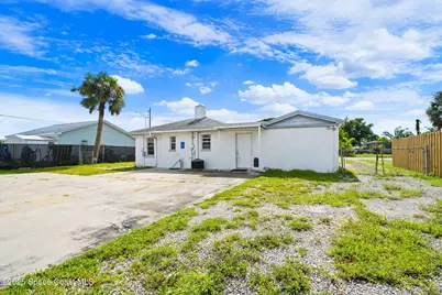 2583 Victoria Drive NE, Palm Bay, FL 32905 - Photo 9