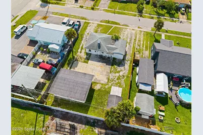 2583 Victoria Drive NE, Palm Bay, FL 32905 - Photo 41