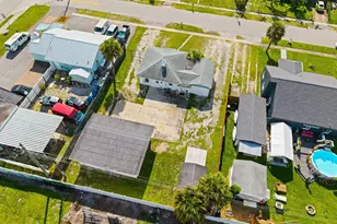 2583 Victoria Dr NE, Palm Bay, FL 32905 - Photo 41