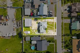 2583 Victoria Dr NE, Palm Bay, FL 32905 - Photo 3