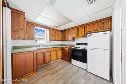 2583 Victoria Drive NE, Palm Bay, FL 32905 - Photo 23