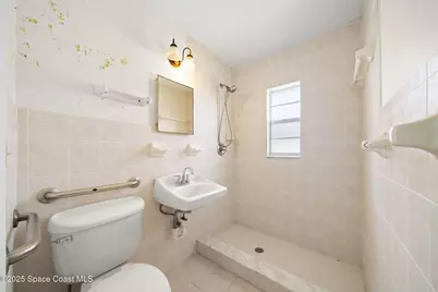 2583 Victoria Drive NE, Palm Bay, FL 32905 - Photo 25