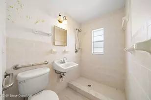 2583 Victoria Dr NE, Palm Bay, FL 32905 - Photo 25