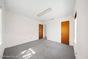 2583 Victoria Dr NE, Palm Bay, FL 32905 - Photo 19