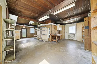 2583 Victoria Drive NE, Palm Bay, FL 32905 - Photo 31