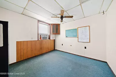 2583 Victoria Drive NE, Palm Bay, FL 32905 - Photo 35