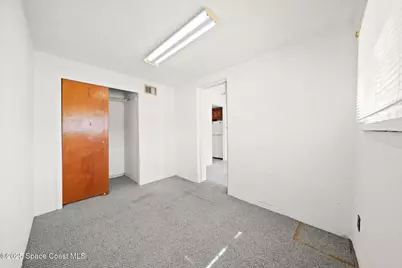 2583 Victoria Drive NE, Palm Bay, FL 32905 - Photo 17