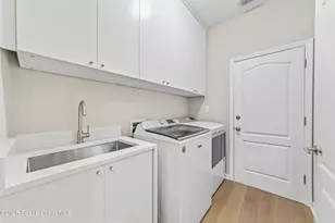 873 Coral Springs St, Melbourne, FL 32940 - Photo 35