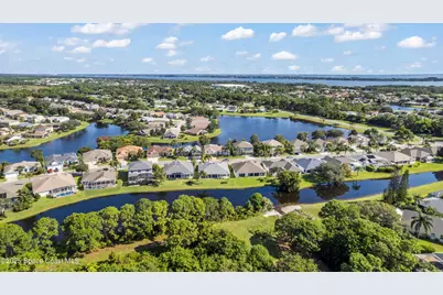 873 Coral Springs Street, Melbourne, FL 32940 - Photo 53