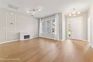 873 Coral Springs St, Melbourne, FL 32940 - Photo 5