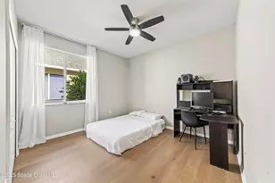 873 Coral Springs St, Melbourne, FL 32940 - Photo 27