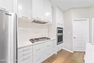 873 Coral Springs St, Melbourne, FL 32940 - Photo 17