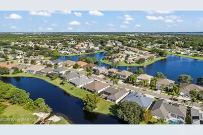 873 Coral Springs Street, Melbourne, FL 32940 - Photo 47