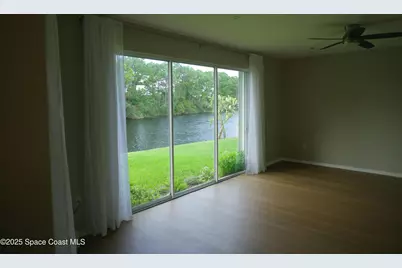 873 Coral Springs Street, Melbourne, FL 32940 - Photo 57