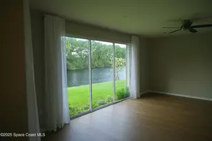 873 Coral Springs St, Melbourne, FL 32940 - Photo 57