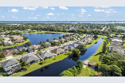 873 Coral Springs Street, Melbourne, FL 32940 - Photo 49