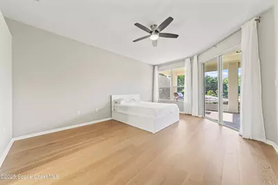 873 Coral Springs Street, Melbourne, FL 32940 - Photo 21