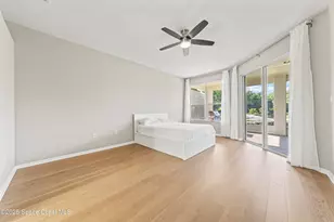 873 Coral Springs St, Melbourne, FL 32940 - Photo 21