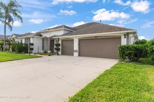 873 Coral Springs St, Melbourne, FL 32940 - Photo 39