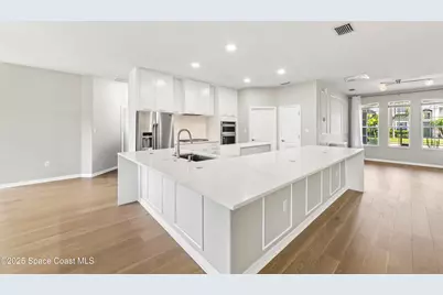 873 Coral Springs Street, Melbourne, FL 32940 - Photo 13