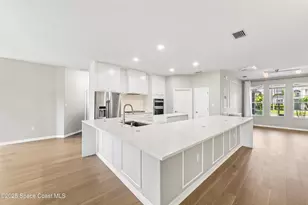 873 Coral Springs St, Melbourne, FL 32940 - Photo 13