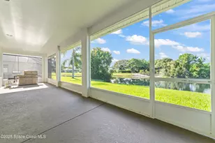 873 Coral Springs St, Melbourne, FL 32940 - Photo 31