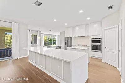 873 Coral Springs Street, Melbourne, FL 32940 - Photo 15