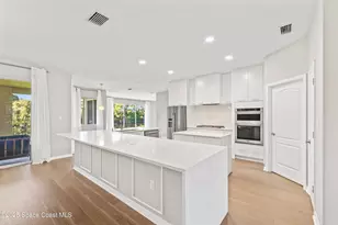 873 Coral Springs St, Melbourne, FL 32940 - Photo 15